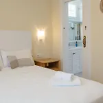 Pandora Maó
