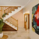 Pandora Landhaus *