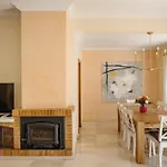 Landhaus Pandora