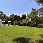 Pandora Landhaus Maó