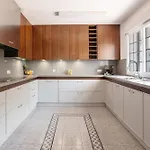 Landhaus Pandora