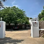 Pandora Landhaus Maó