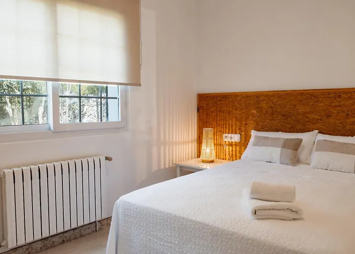 Pandora בית כפרי