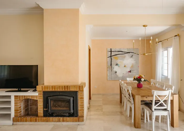 カントリーハウス Pandora