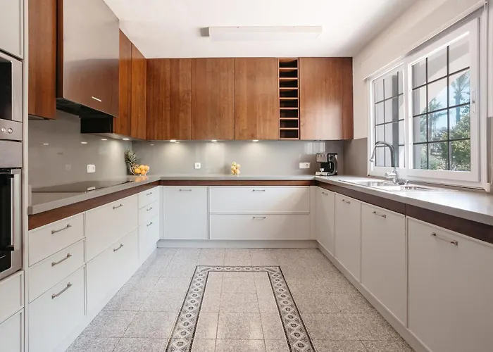 カントリーハウス Pandora